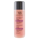 Miss Broadway Levasmalto Delicato Azione Emolliente 120 ml